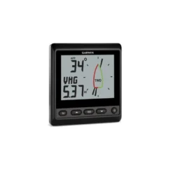 GARMIN GNX Wind