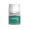 INTERNATIONAL GELSHIELD 200