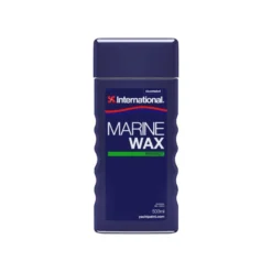 INTERNATIONAL Marine Wax