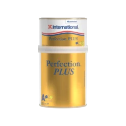 INTERNATIONAL Perfection Plus