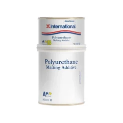 INTERNATIONAL PU Matting Additive