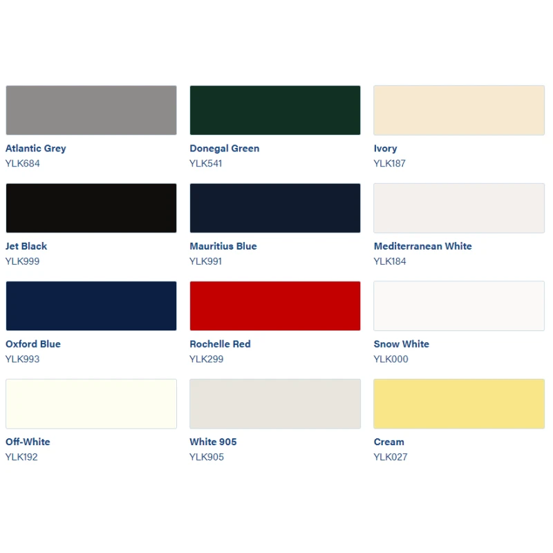 INTERNATIONAL Toplac Plus 0,375 L – Image 2