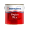 INTERNATIONAL Toplac Plus 0,75 L