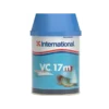 INTERNATIONAL VC 17M 0,75 L