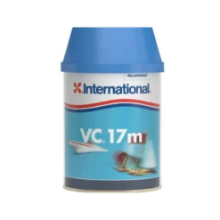 INTERNATIONAL VC 17M 0,75 L