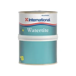 INTERNATIONAL Watertite Enduit époxy