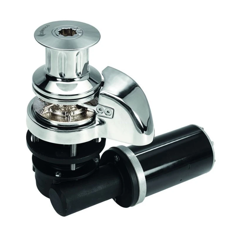 ITALWINCH Smart Plus 1500 W - ø 8mm – Image 2