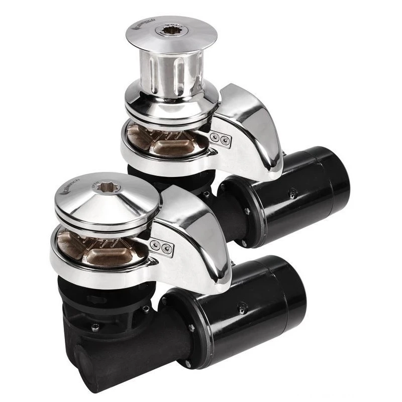 ITALWINCH Smart Plus 1500 W - ø 8mm – Image 4