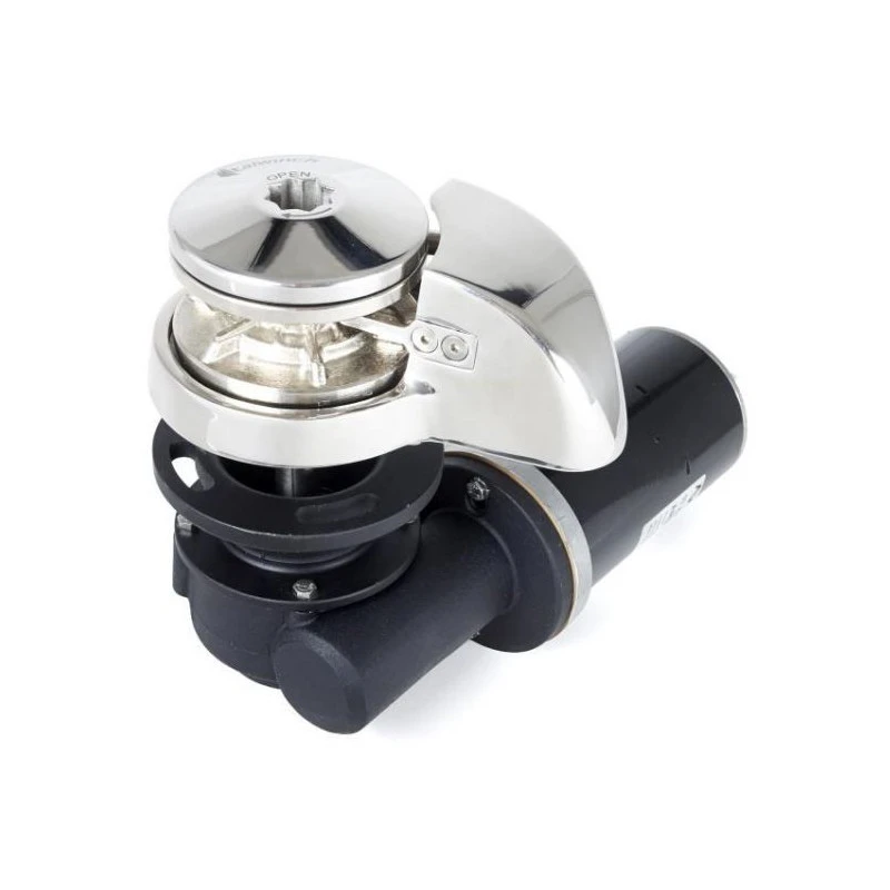 ITALWINCH Smart Plus 1500 W - ø 8mm