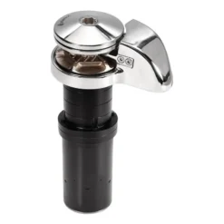 ITALWINCH Smart-V 800 W – Ø 8 Mm