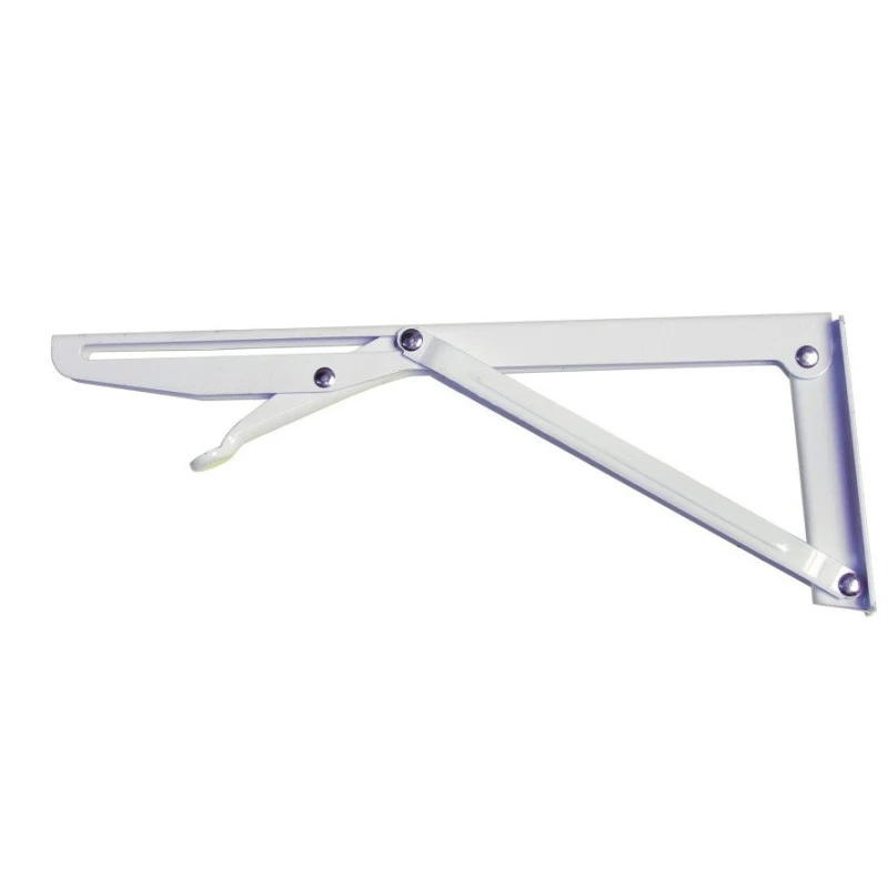 ITAR Console Métallique Pliante 300 Mm