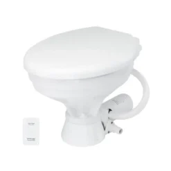 JOHNSON AquaT Electric Comfort