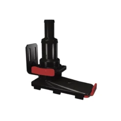 JOHNSON Crépine Aspiration à Clapet Anti-retour