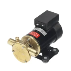 JOHNSON F3B-19 Oil 21 L/min