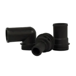 JOHNSON Raccords Kicktite XL