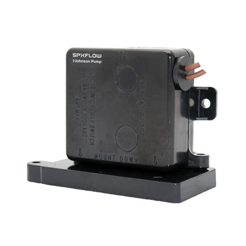 JOHNSON Ultima Switch