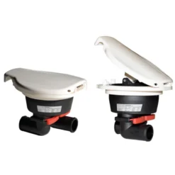 JOHNSON Viking Compact