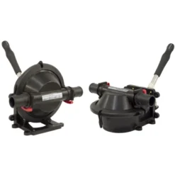 JOHNSON Viking Universal