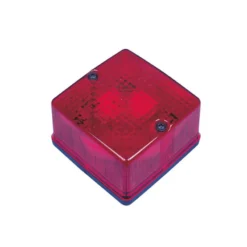 JOKON Feu Antibrouillard 84 X 84 Mm