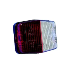 JOKON Feu De Gabarit SPL 115