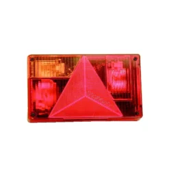 JOKON Feux Arrières 595