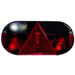 JOKON Feux Arrières 611