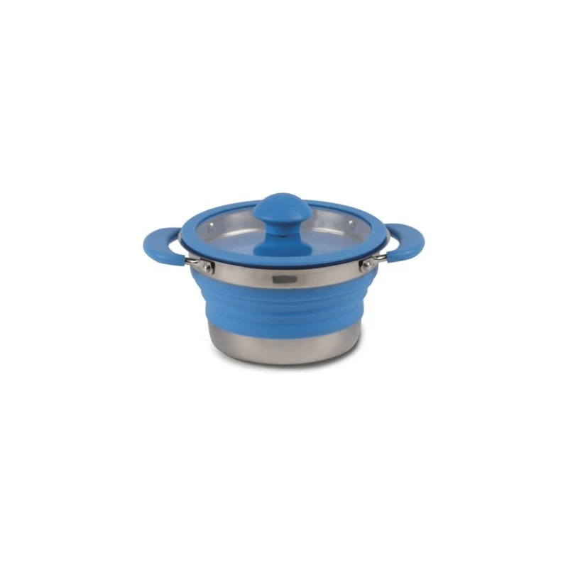 KAMPA Saucepans Faitout Pliable – Image 5