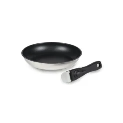 KAMPA Stacker Frying Pan