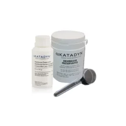 KATADYN Biocide Conservateur Pour Membrane