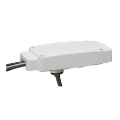 KATHREIN Passe-toit étanche Multi-câbles