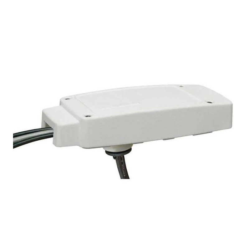 KATHREIN Passe-toit étanche Multi-câbles