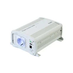 KISAE Convertisseur Pur Sinus SW600