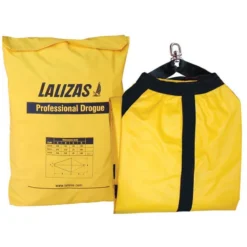 LALIZAS Ancre Flottante Professionnelle