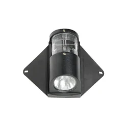 LALIZAS Feux De Hune Et Pont