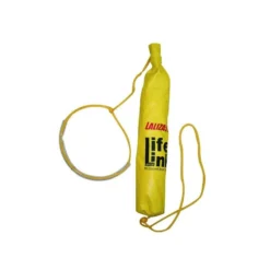 LALIZAS Lifelink Mini