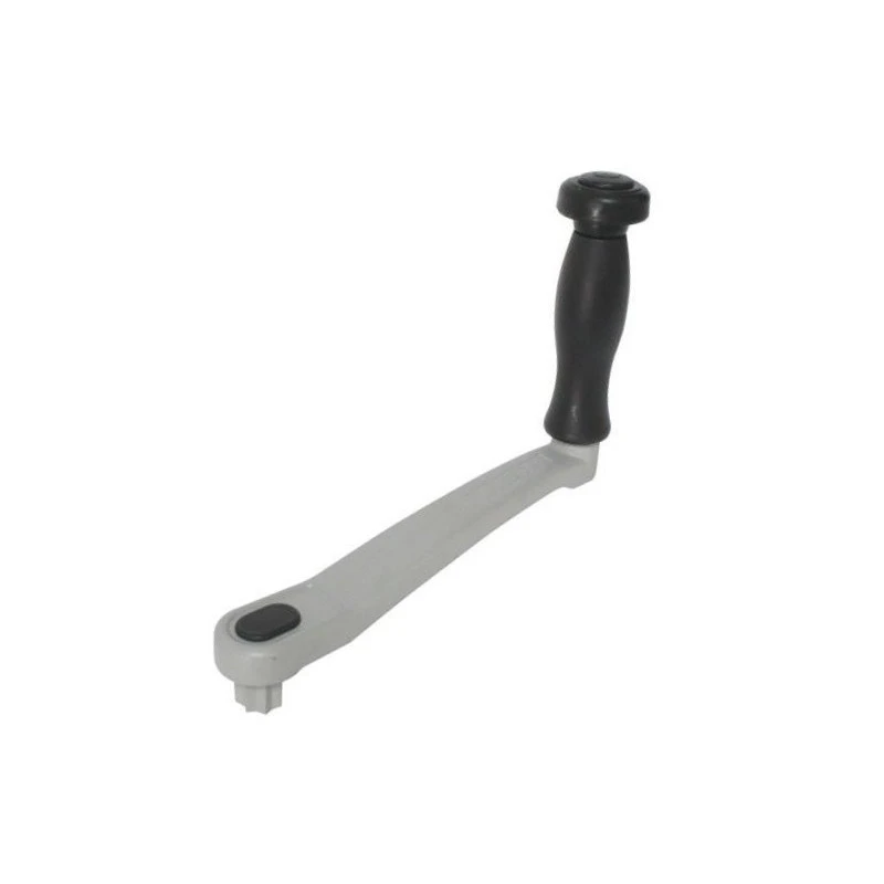 LALIZAS Manivelle De Winch Alu 200 Mm – Image 2