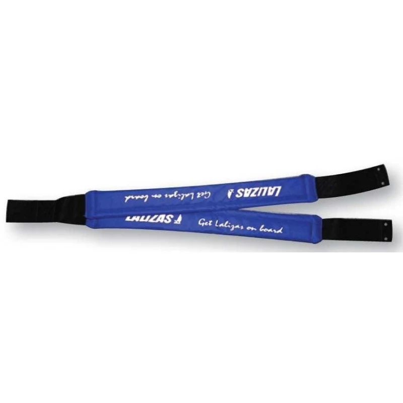 LALIZAS Sangle De Rappel Optimist