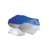 SEACOVER Housse Pour Bateau