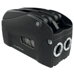 LEWMAR Bloqueur DC2 Double ø 8 à 14 Mm
