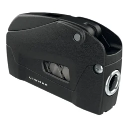 LEWMAR Bloqueur DC2 Simple ø 8 à 14 Mm