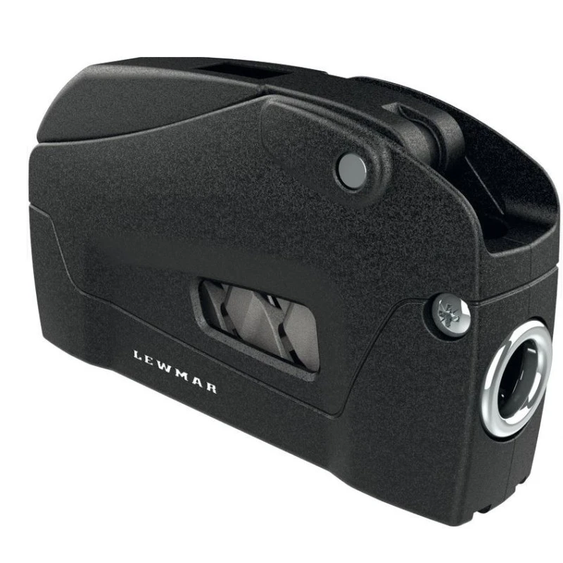 LEWMAR Bloqueur DC2 Simple ø 8 à 14 Mm