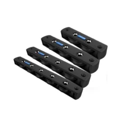 LEWMAR Boite à Réas Océan