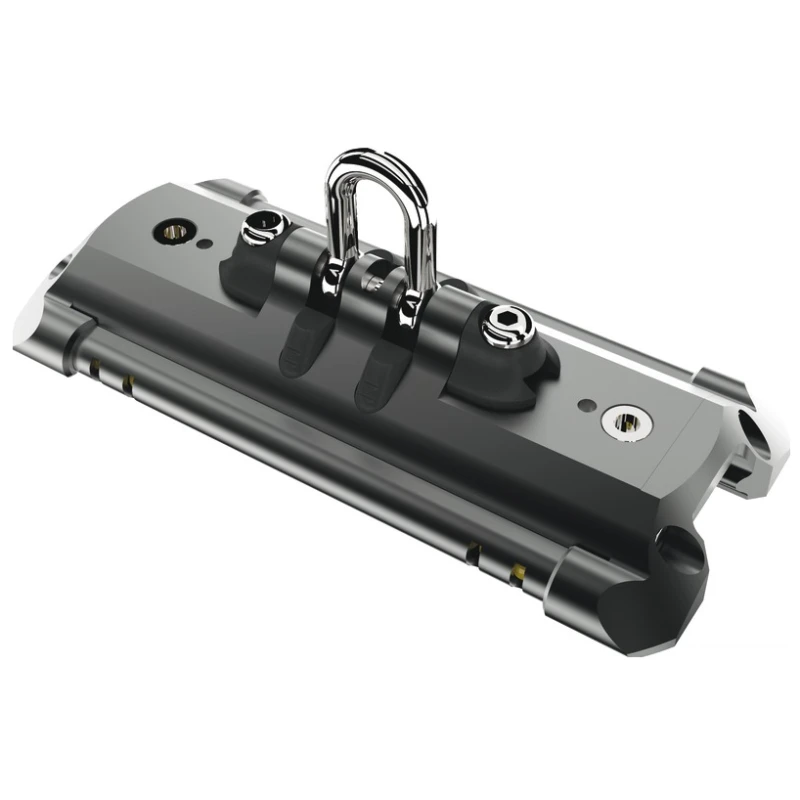 LEWMAR Chariot GV Randa NTR Taille 1 – Image 3