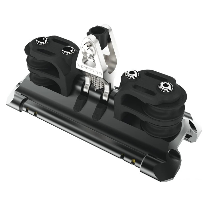 LEWMAR Chariot GV Randa NTR Taille 1 – Image 5