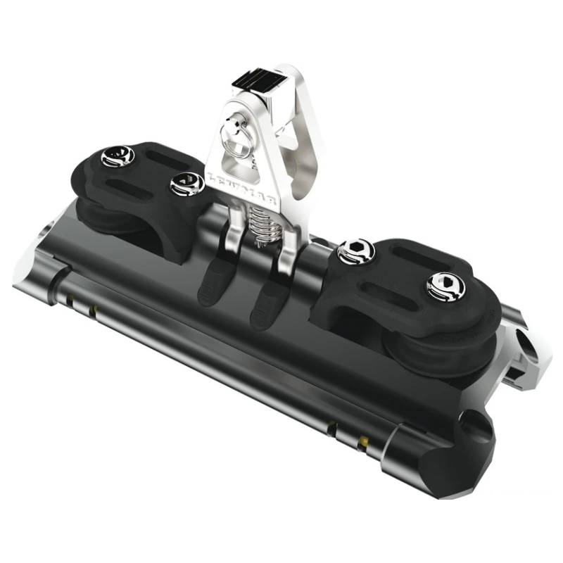 LEWMAR Chariot GV Randa NTR Taille 1 – Image 6