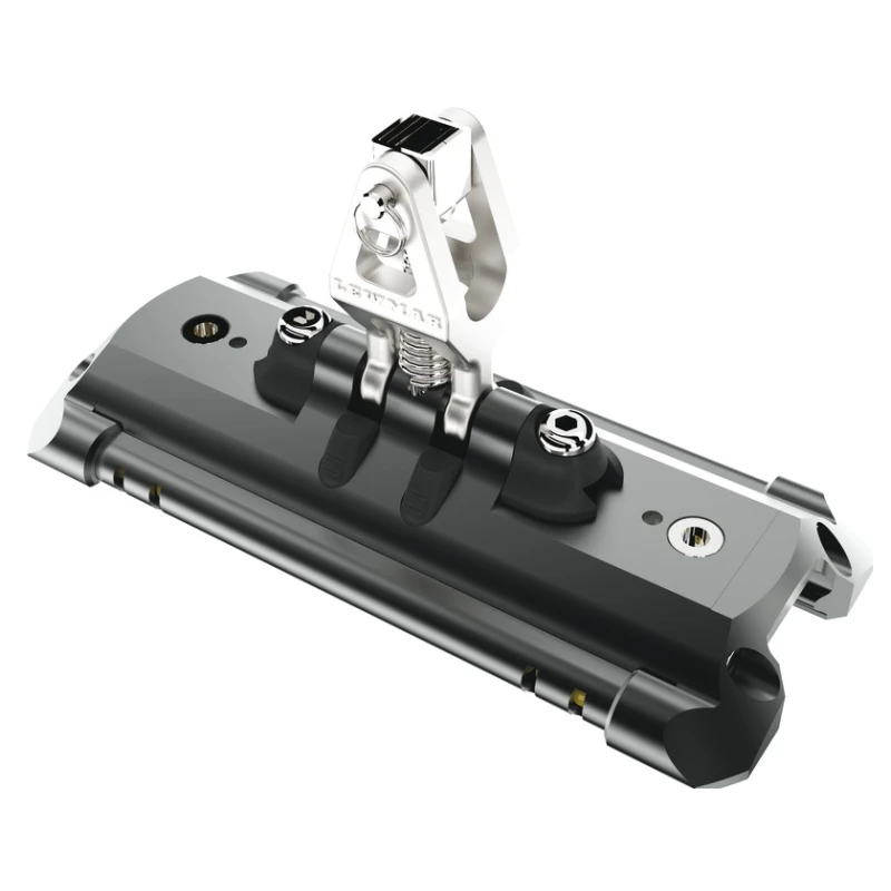 LEWMAR Chariot GV Randa NTR Taille 1 – Image 7