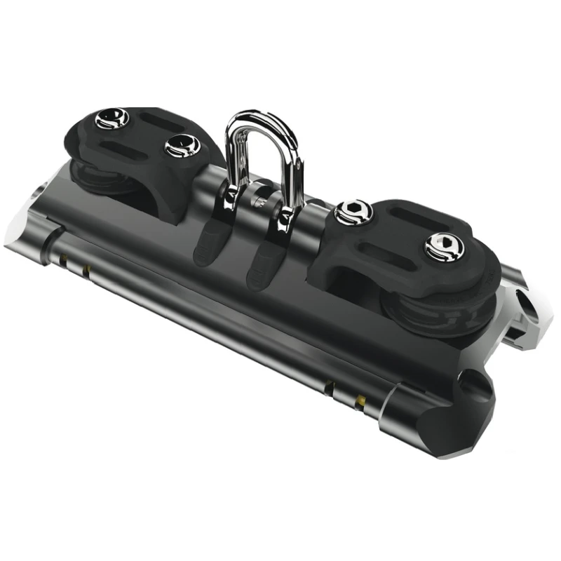 LEWMAR Chariot GV Randa NTR Taille 1 – Image 9