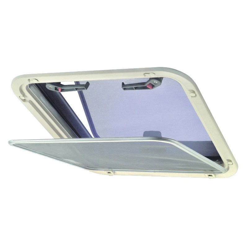 LEWMAR Contre Cadre Panneau De Pont – Image 2