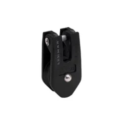 LEWMAR Control Poulie Ouvrante