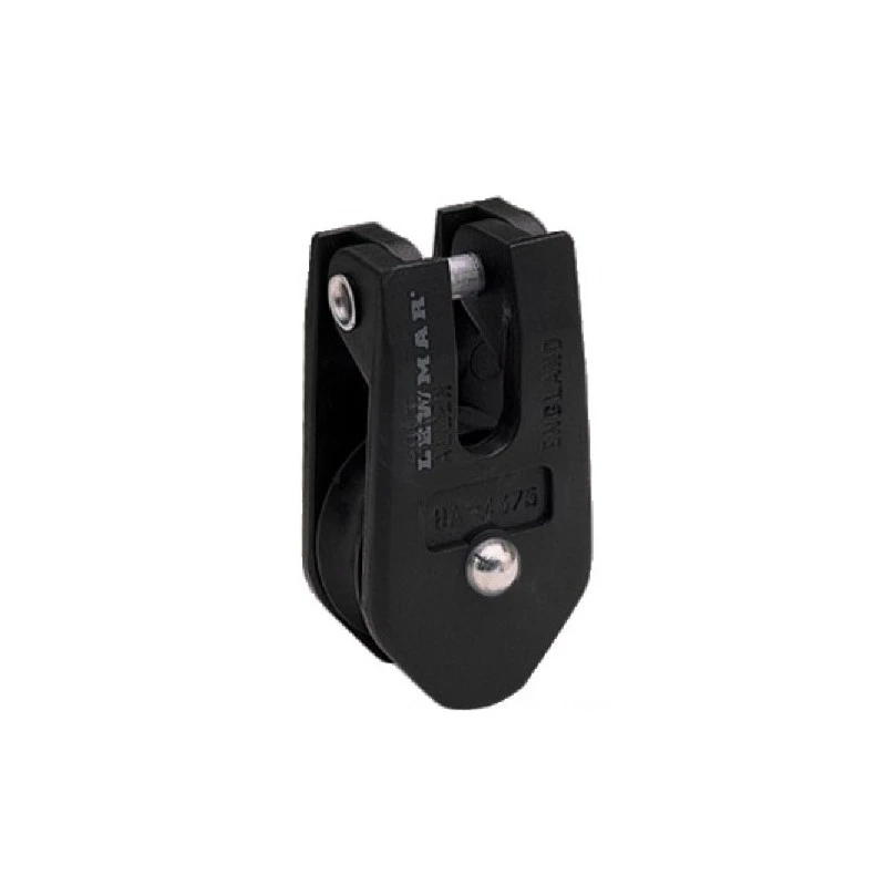 LEWMAR Control Poulie Ouvrante